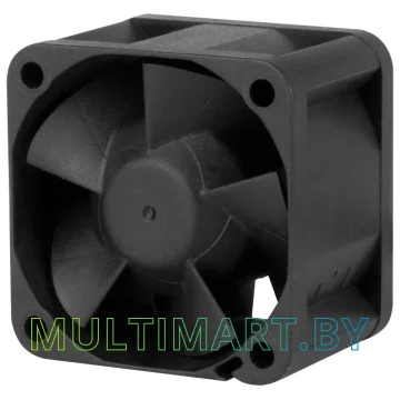 Вентилятор для корпуса Arctic S4028-6K ACFAN00185A